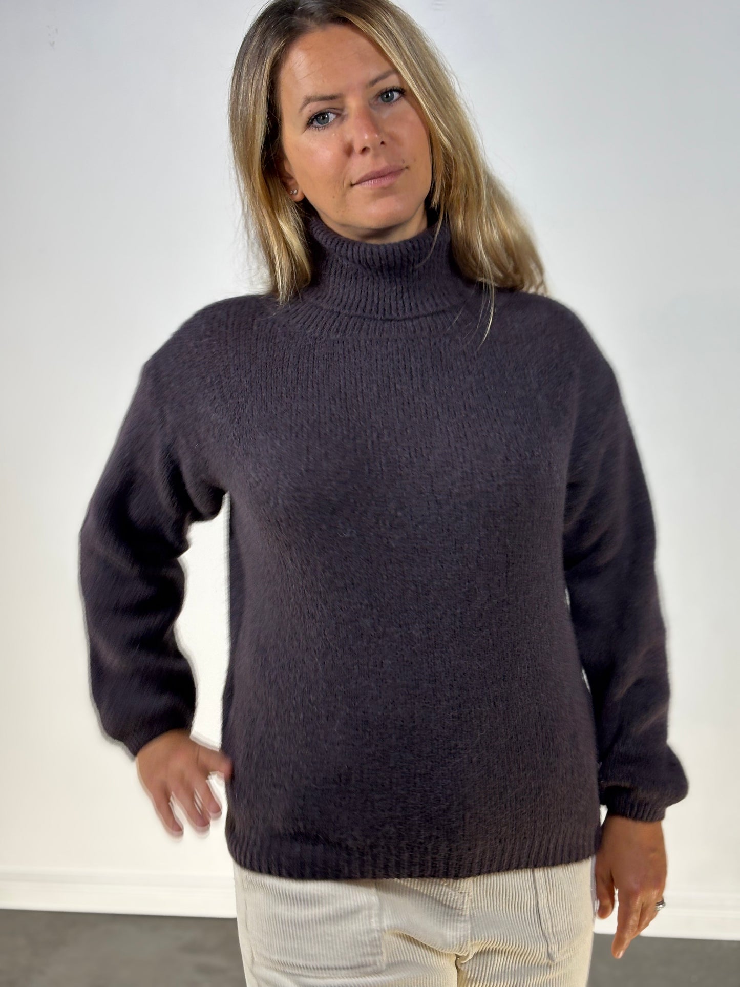 Romy - Marie île de Ré