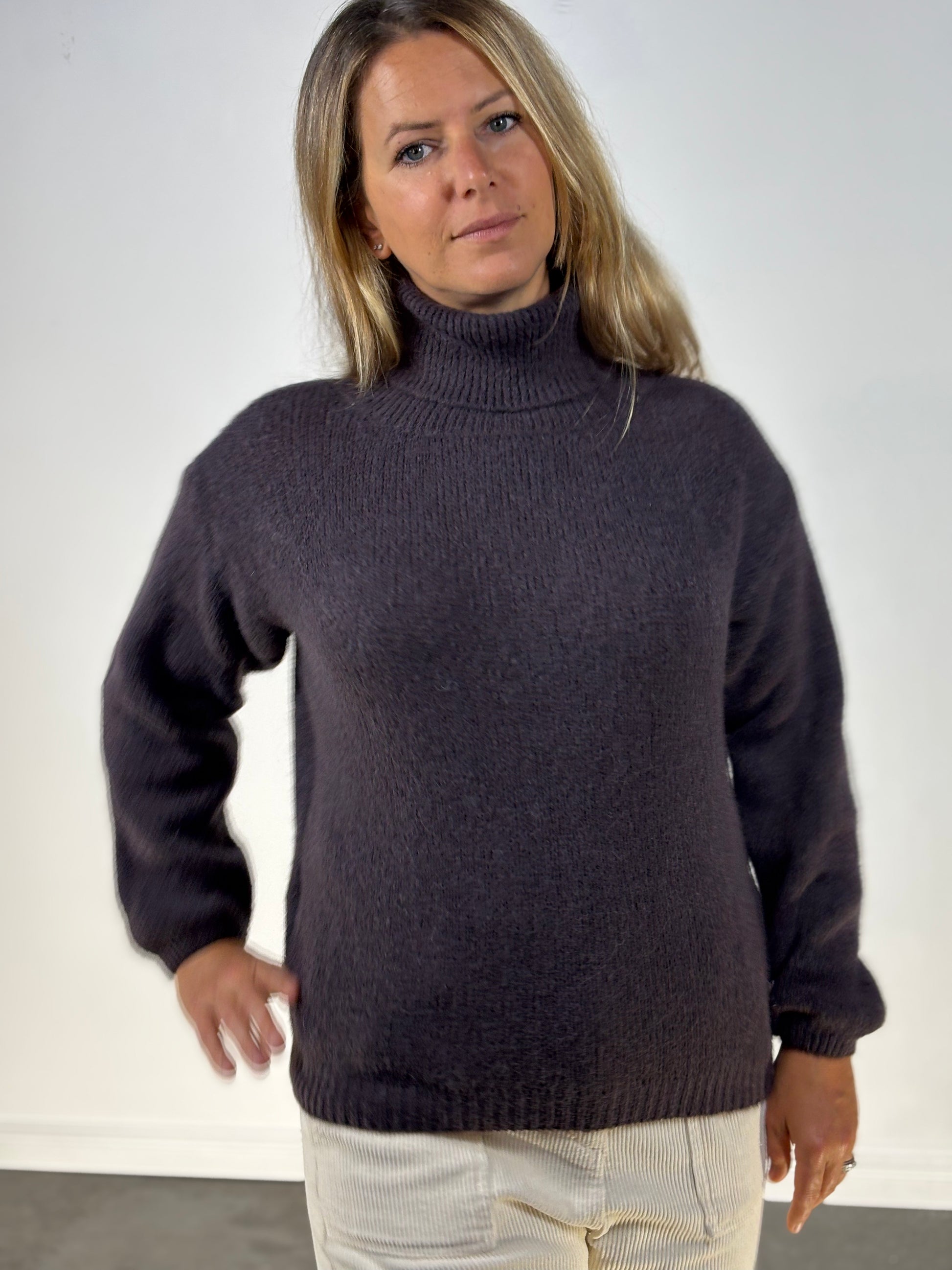 Romy - Marie île de Ré