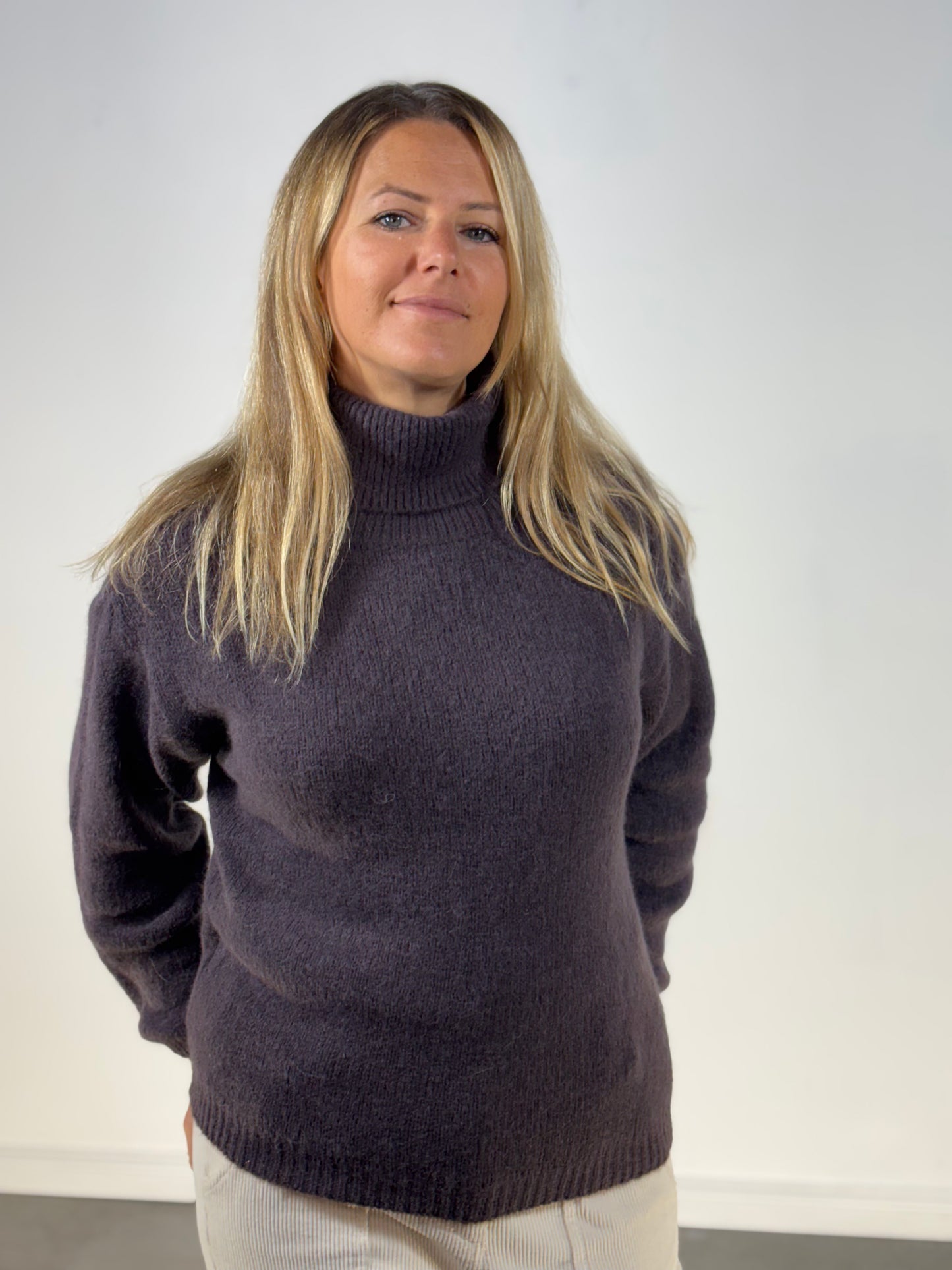 Romy - Marie île de Ré