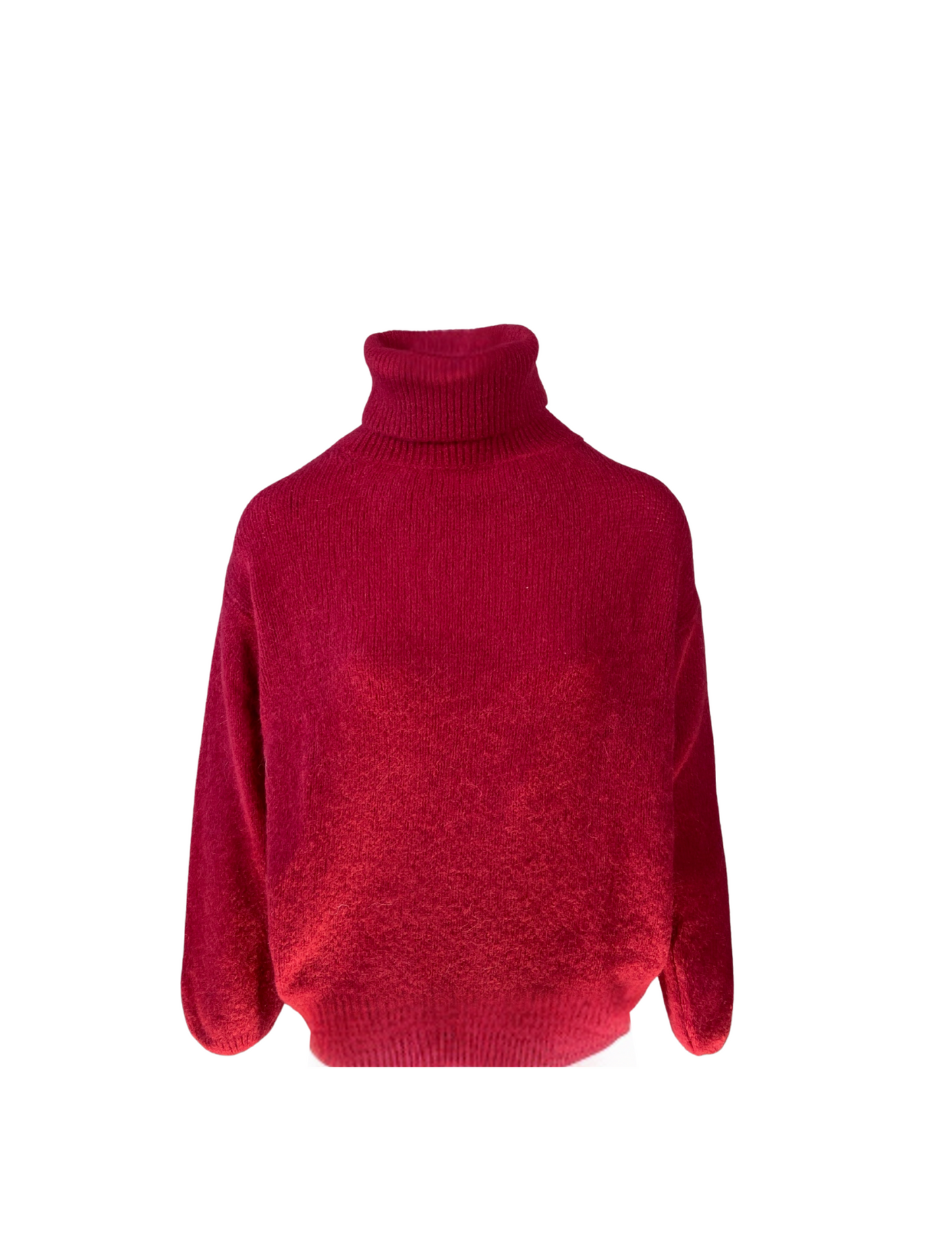 Romy - Marie île de Ré