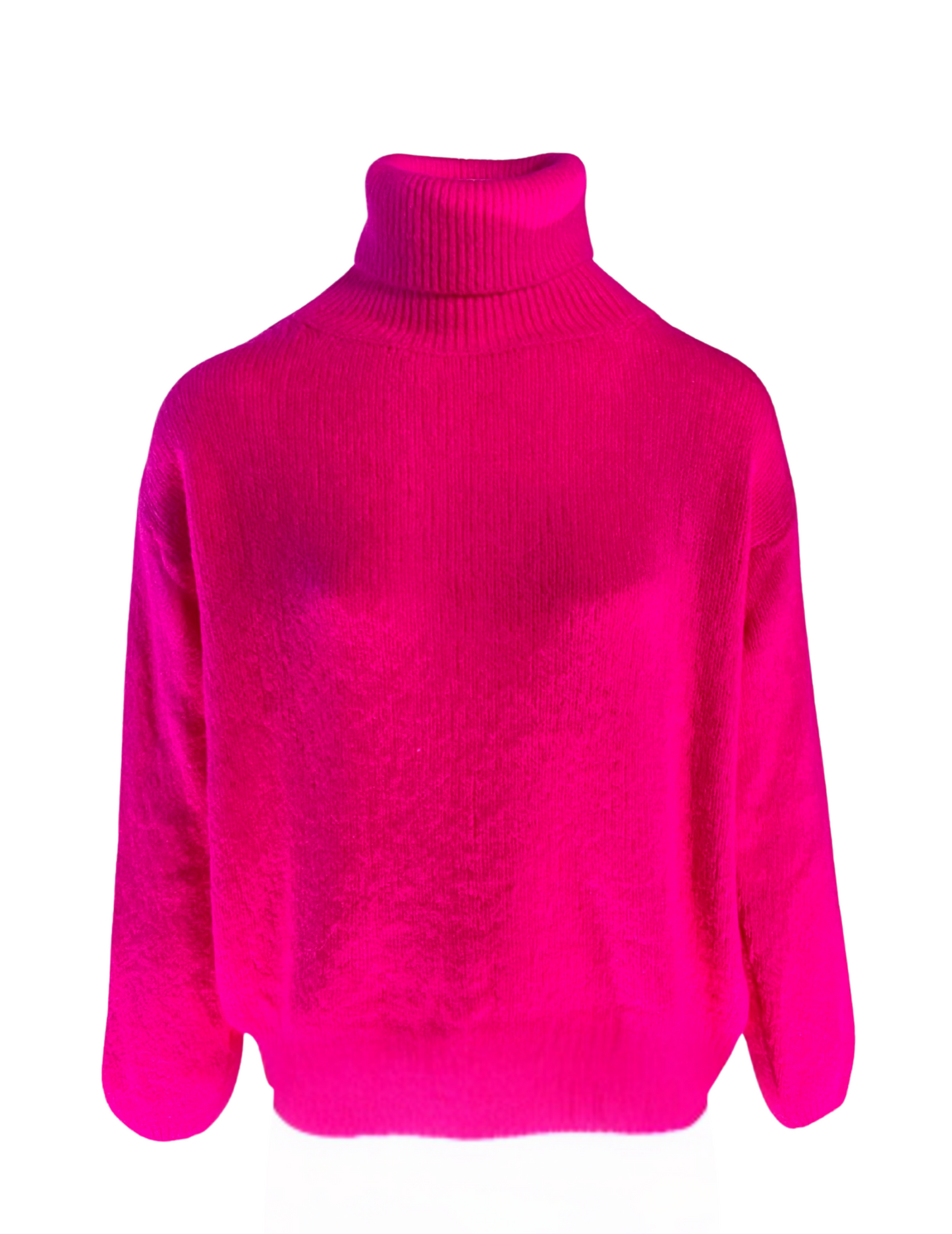 Romy - Marie île de Ré