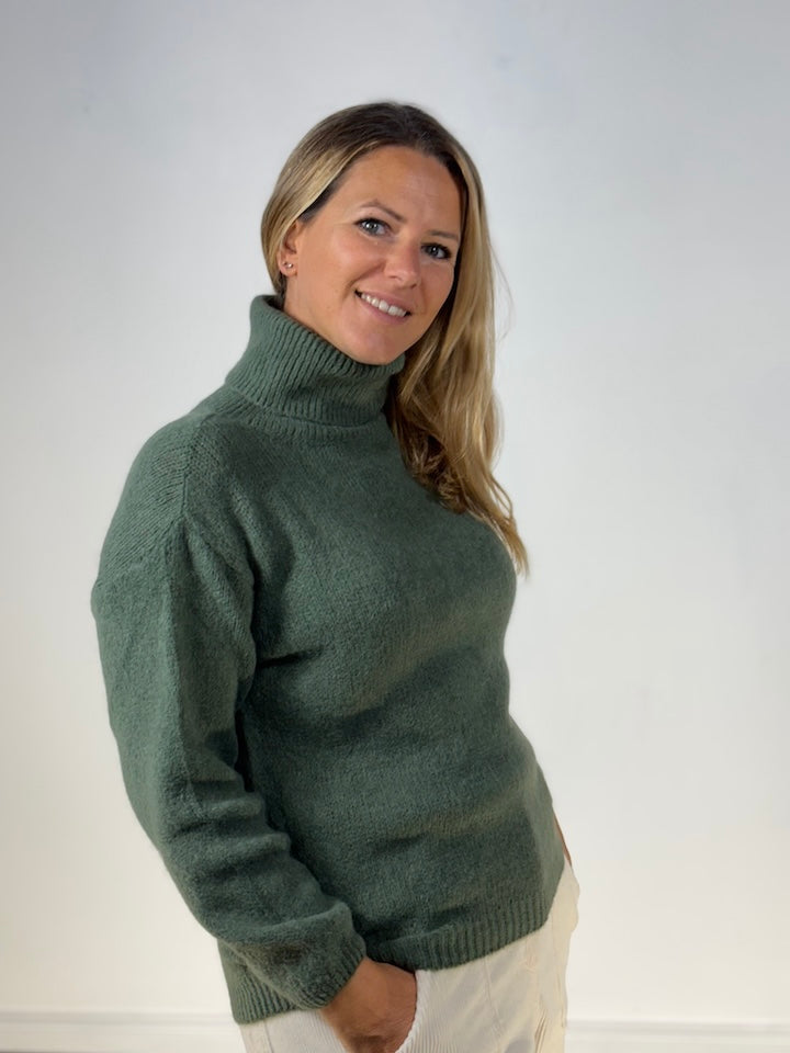 Romy - Marie île de Ré
