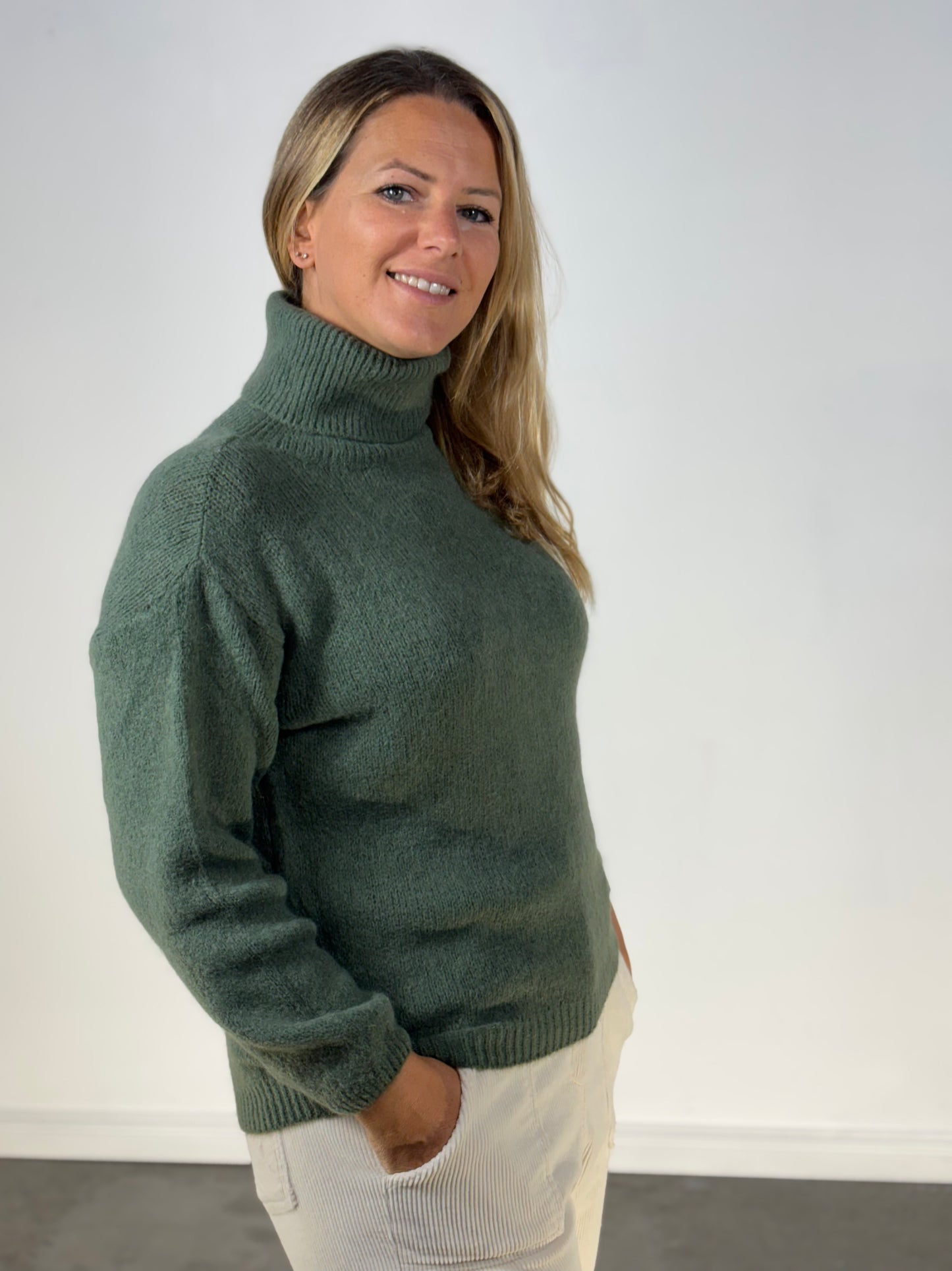 Romy - Marie île de Ré