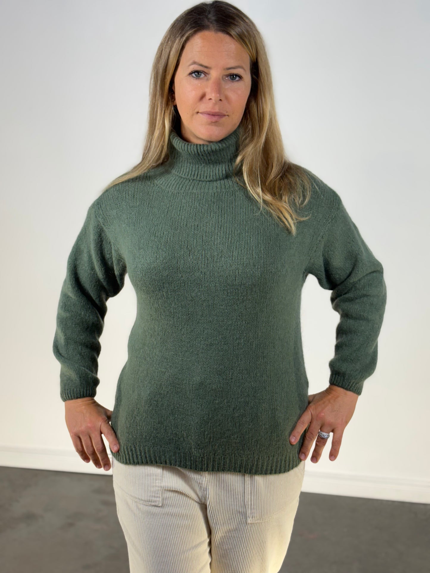 Romy - Marie île de Ré