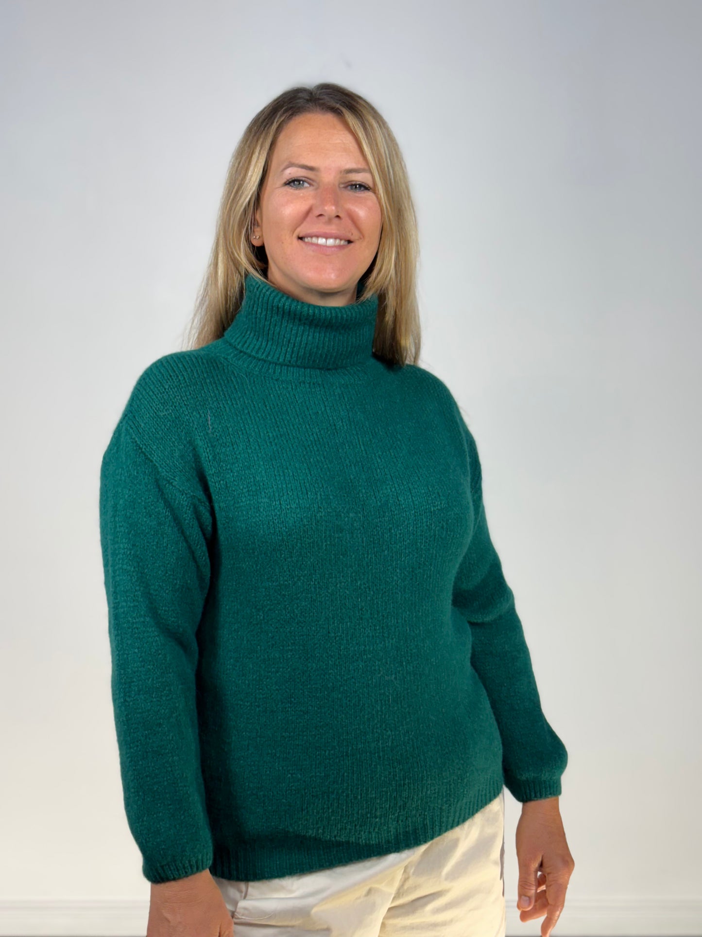 Romy - Marie île de Ré