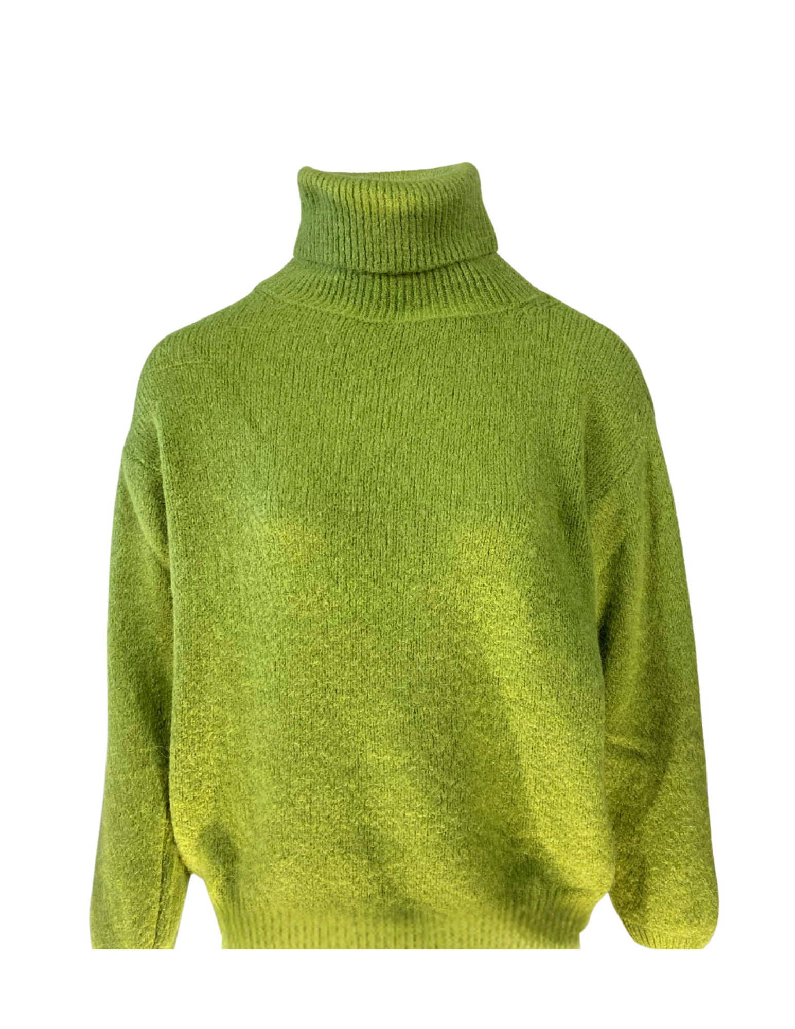 Romy - Marie île de Ré