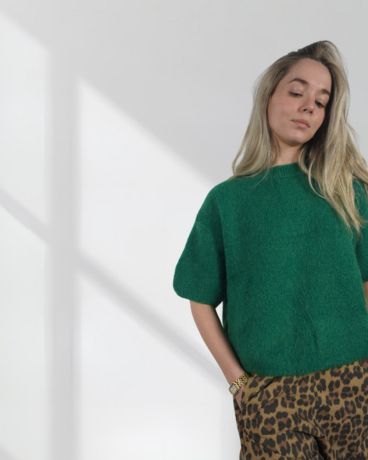 Rosie - Marie île de Ré