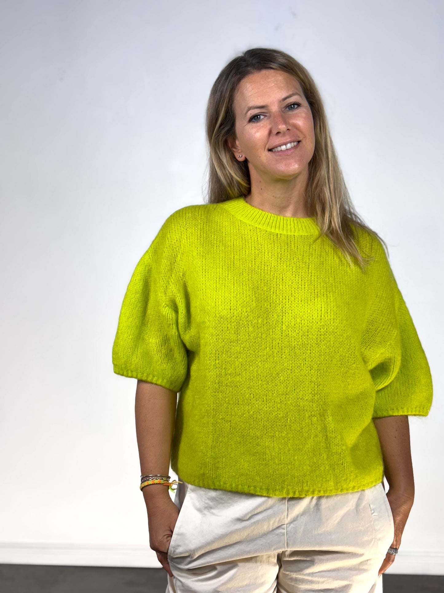 Rosie - Marie île de Ré