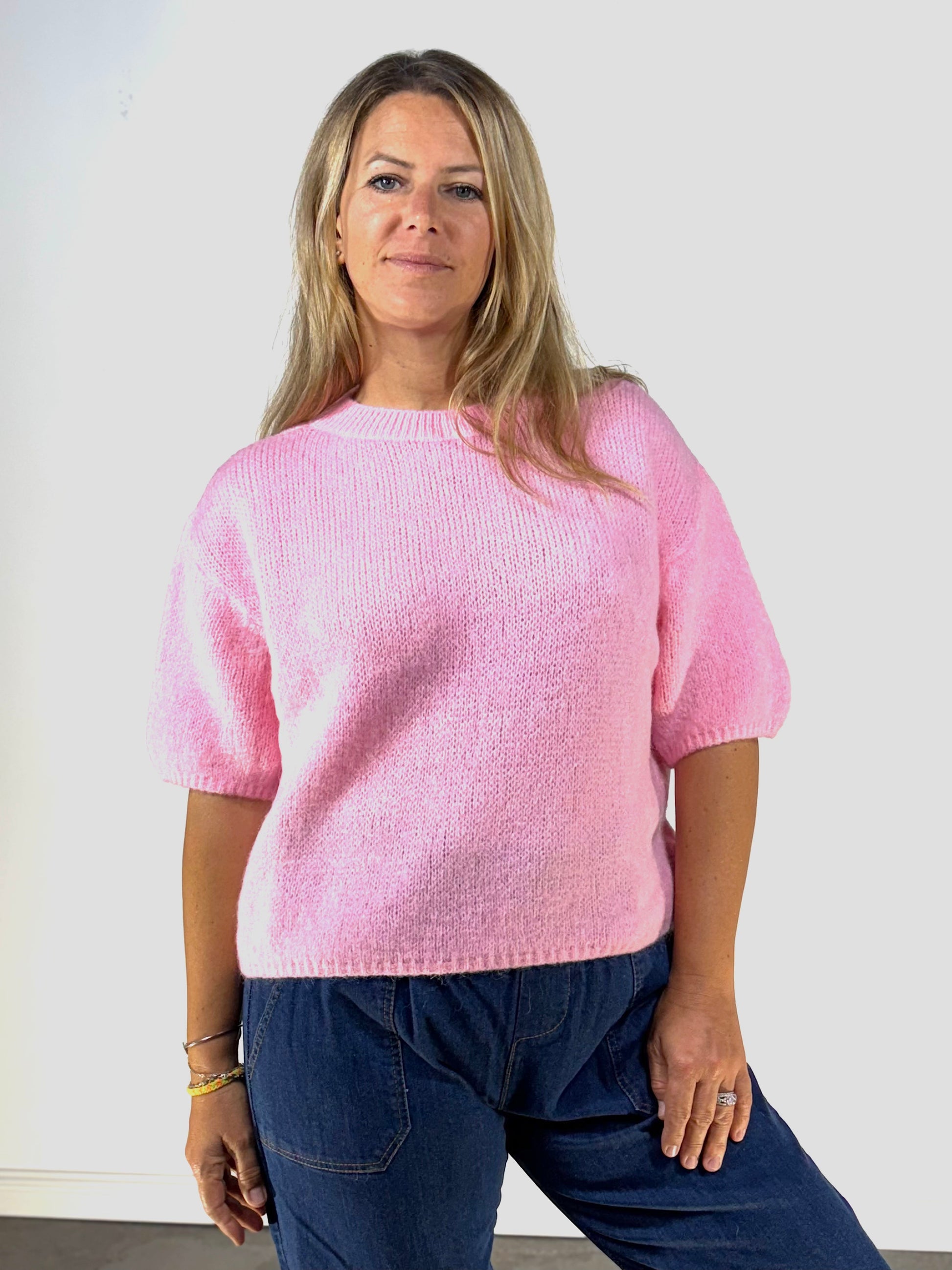 Rosie - Marie île de Ré