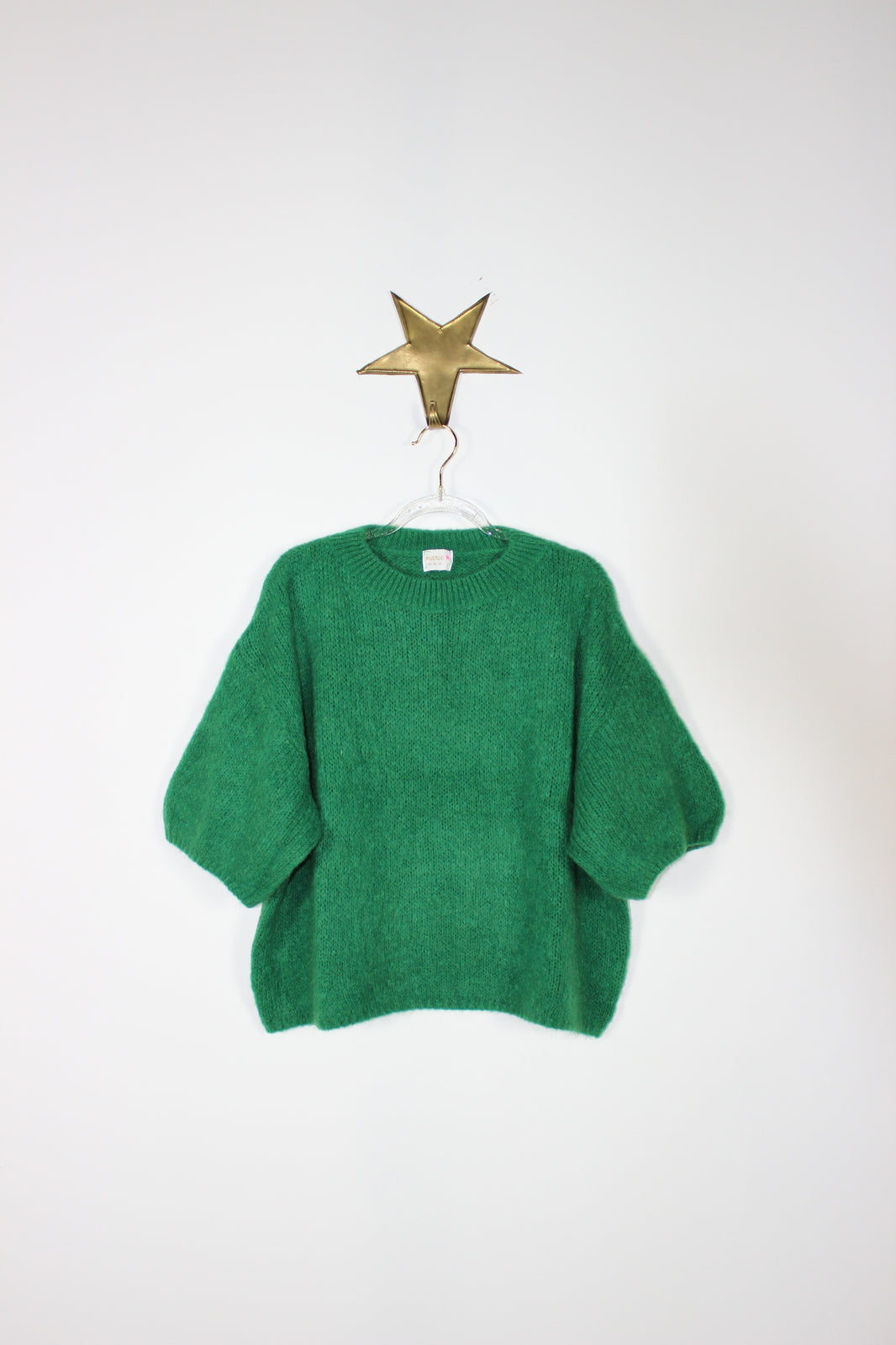 ACCUEIL – Marie île de Ré