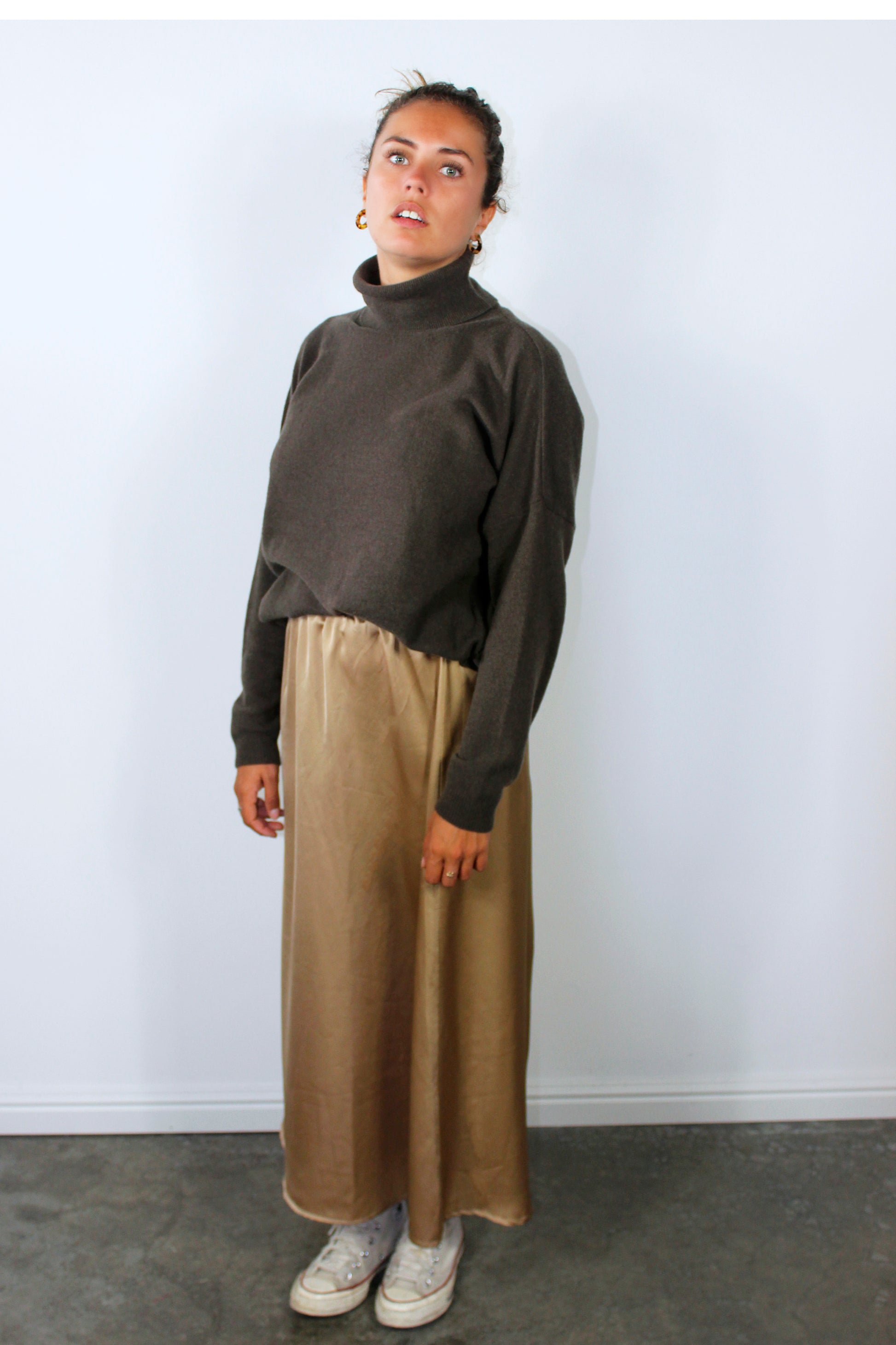 Louison - Marie île de Ré