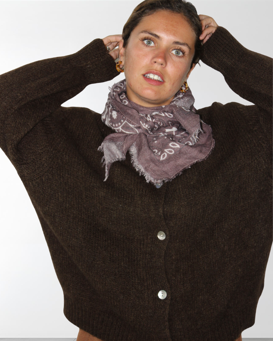 Suzanne - Marie île de Ré