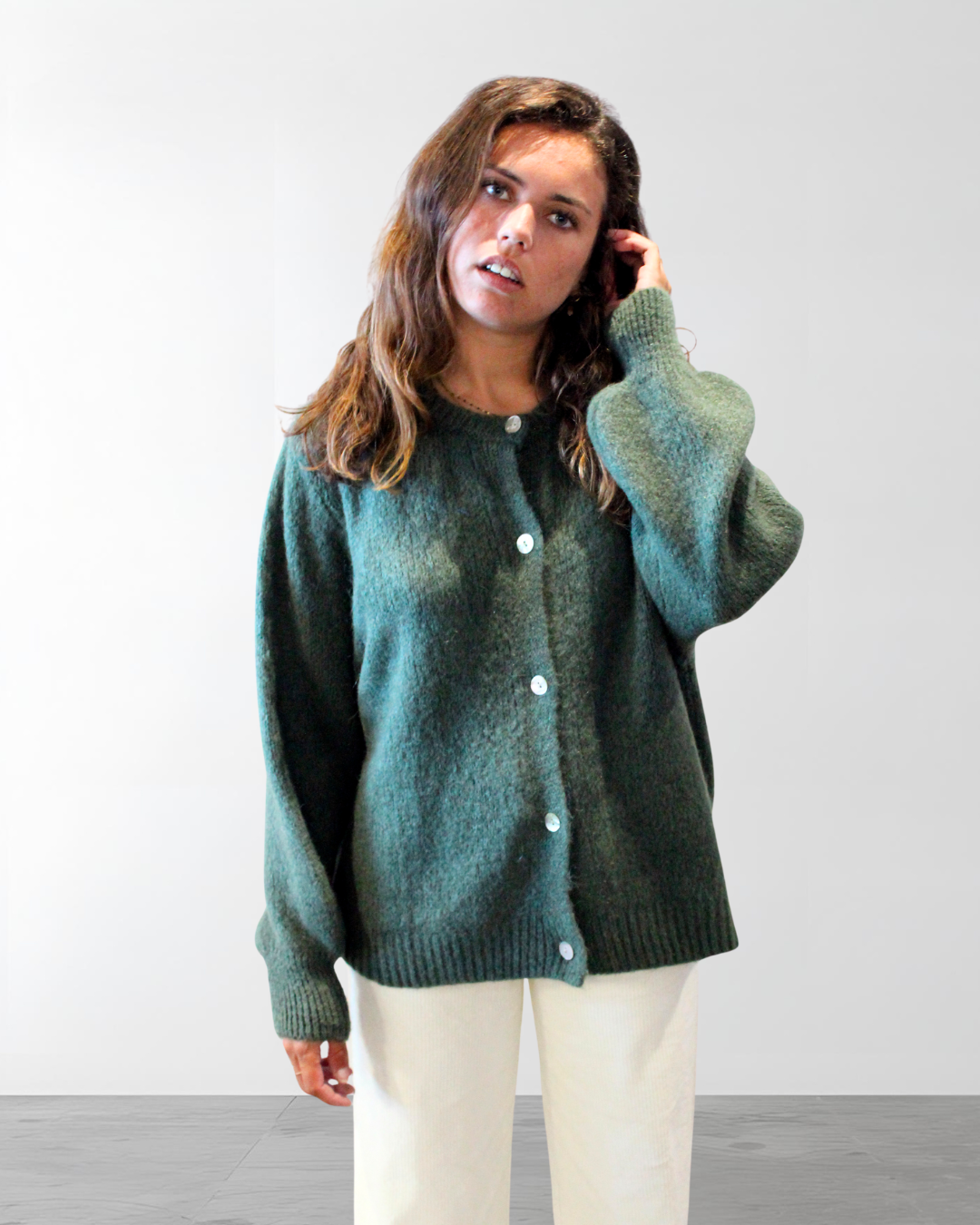 Suzanne - Marie île de Ré