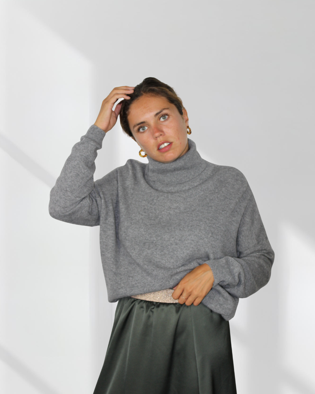 Victoria - Marie île de Ré