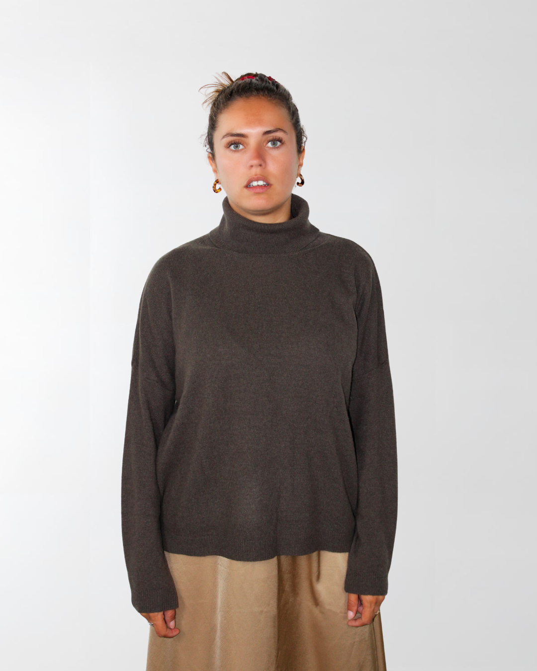 Victoria - Marie île de Ré