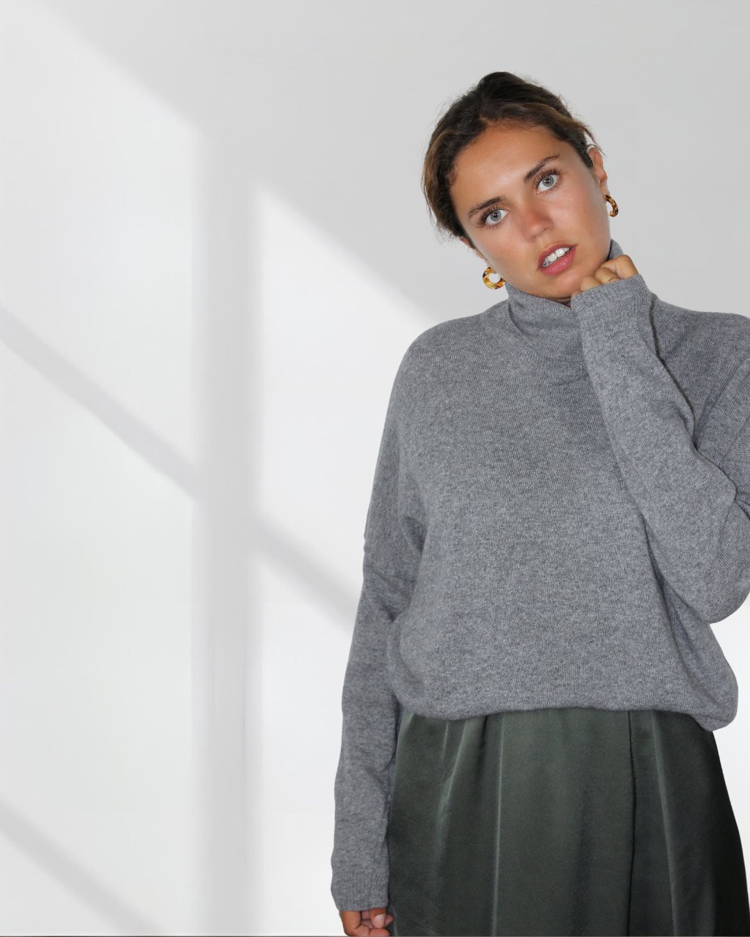 Victoria - Marie île de Ré