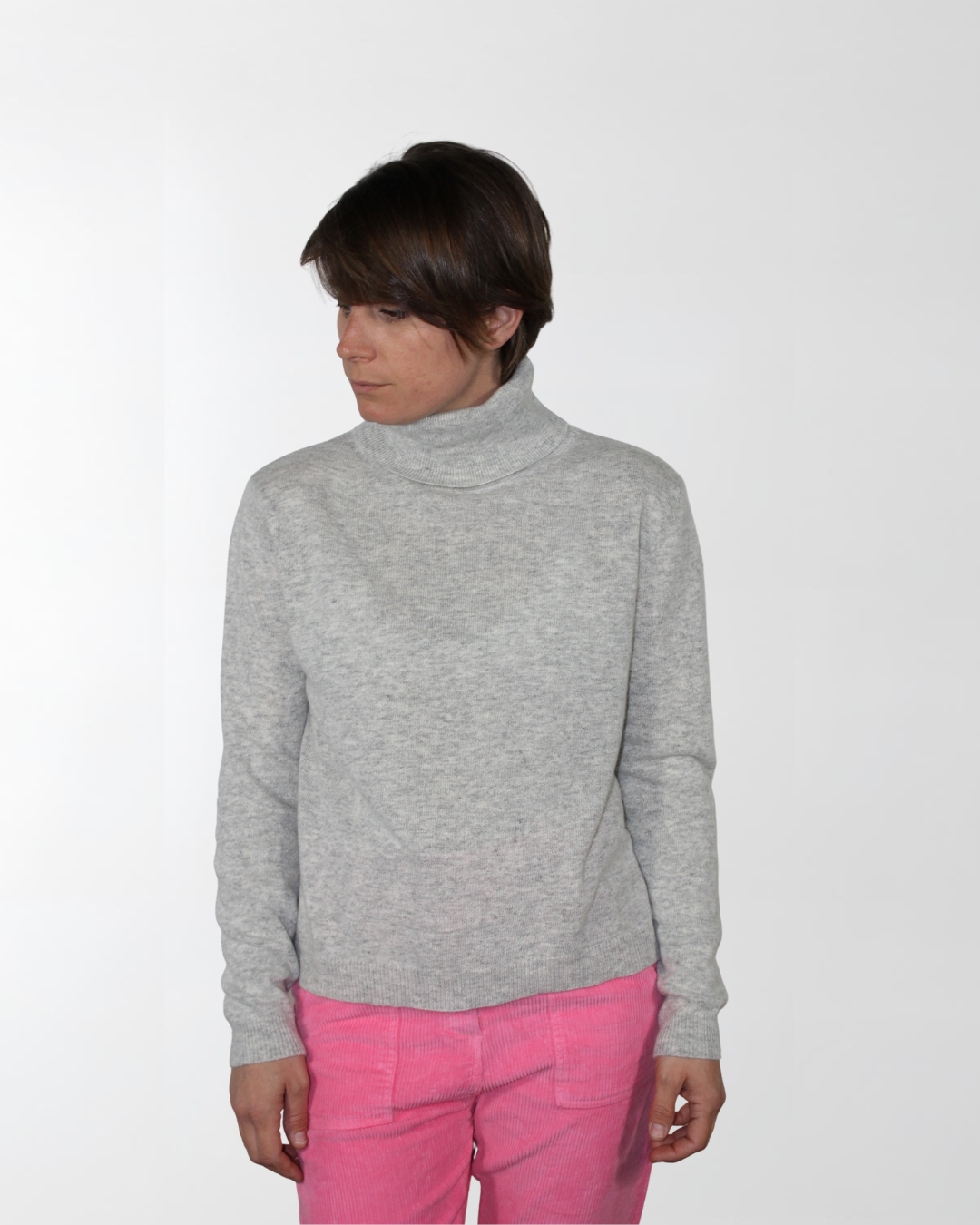 Victoria - Marie île de Ré