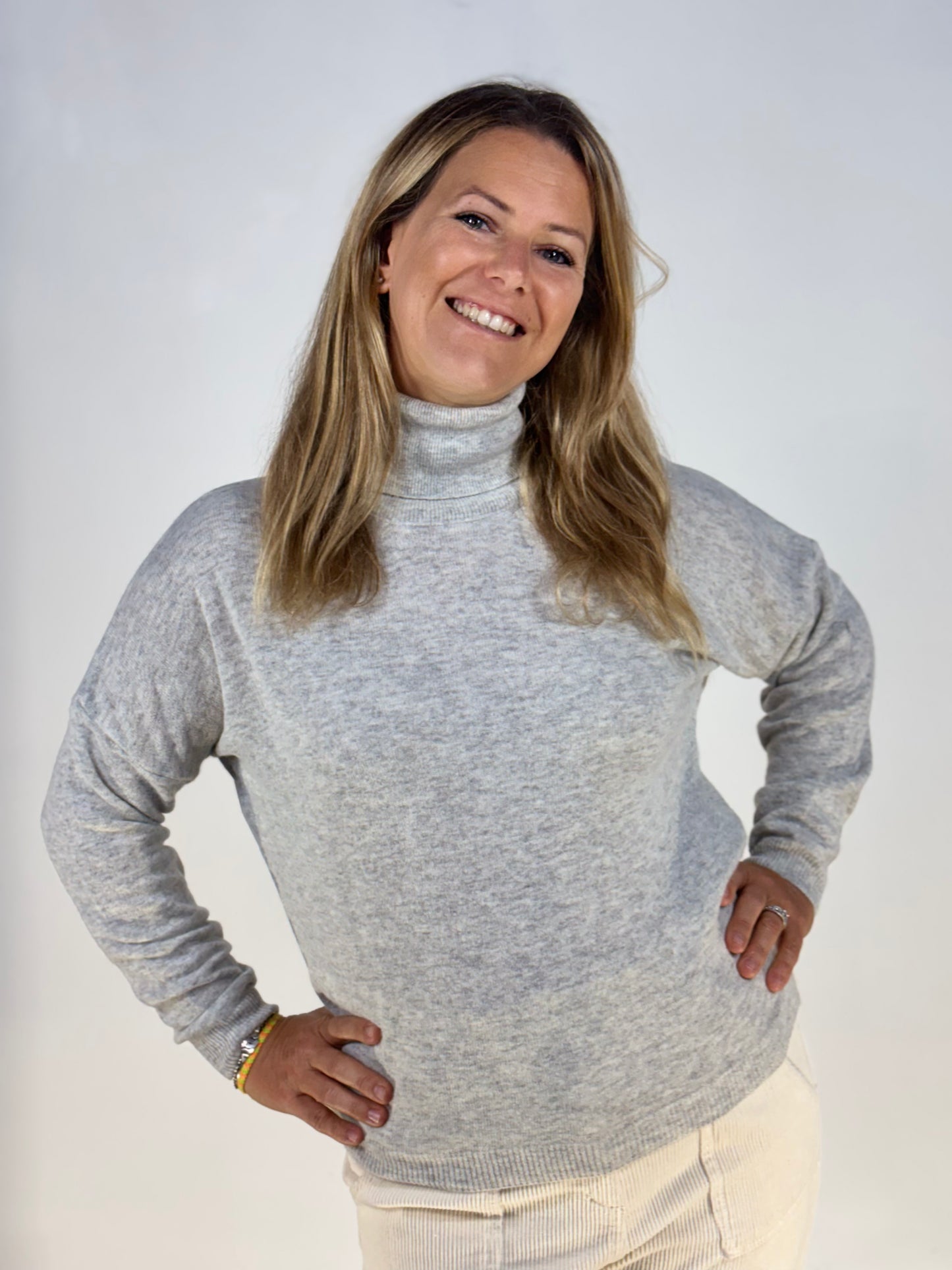 Victoria - Marie île de Ré