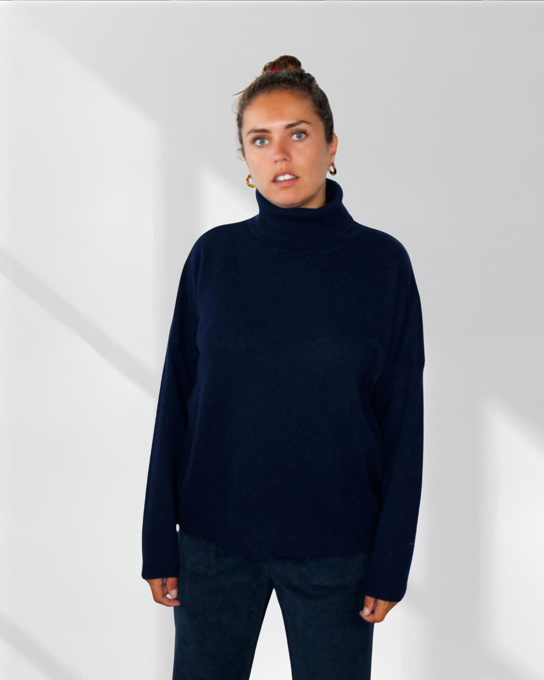 Victoria - Marie île de Ré