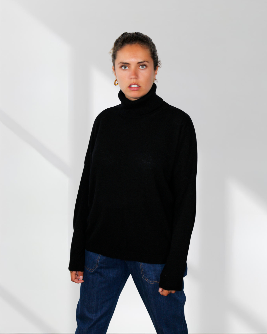 Victoria - Marie île de Ré